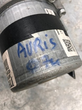 фото thumb №10, Усилитель электрические toyota auris i 45200-02280