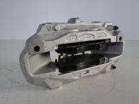 Mercedes супорт гальмівний передній правий 35 amg a 177 cla 118 glb gla 247 в Україні, фото thumb