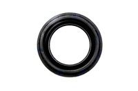 фото thumb №9, Nty ущільнювач піввісь mitsubishi lancer cy 07- lancer sportback cx