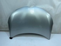 Купити Капот кришка двигуна renault kadjar 15-22, фото thumb