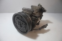 фото thumb №1, Компрессор кондиционера renault clio iii 1.5dci