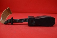 фото thumb №5, Ограничитель дверь левый перед 5j0837249 skoda roomster 06-10