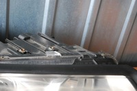 фото thumb №8, Лампа правый перед audi a8 d3 przed fl ксенон