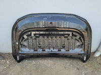 фото thumb №9, Капот toyota rav 4 22-