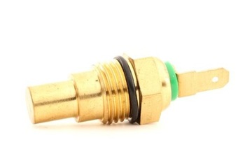 фото thumb №11, Stark skcts-0850064 датчик температура рідини охолоджуючої do kia cee'd jd