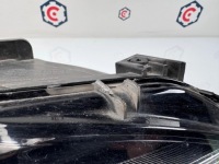 фото thumb №5, Лампа права перед volvo s90 v90 full led 2016-