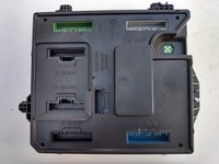 фото thumb №1, Модуль bcm 284b18225r renault megane iii