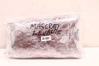 фото thumb №11, Maserati levante підлокітник b0007529