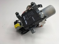 фото thumb №1, Насос крыша renault megane ii cc e84871789b