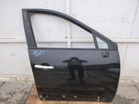 фото thumb №1, Дверь правый перед передние renault scenic iii