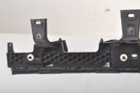 фото thumb №7, Peugeot 3008 ii кронштейн   бампера зад засіб 9838234280