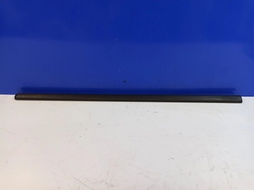 фото thumb №1, Saab 9-3 ver2 2006 планки