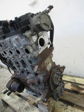 фото thumb №7, Двигун стійка doblo 1.9 jtd multijet