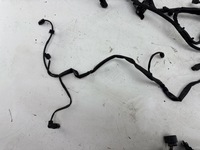 фото thumb №14, Mercedes-benz e w211 2007 джгут трубопровід двигуна