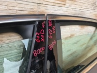 фото thumb №3, Дверь bmw 7 g12 цвет x1d
