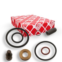 фото thumb №2, Набір ремонтний pompowtryskiwacza audi a2 8z a3 8