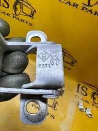 фото thumb №6, Комплект петли крышки багажника dacia sandero stepway iii 2023r