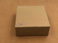 фото thumb №9, Блок управления насоса топлива 0009008214 do mercedes w247 w177 w167 w118 2018-2020