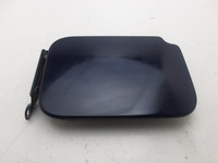 фото thumb №1, Dacia lodgy 12- кришка заливання пального 788331160r колір dvd42