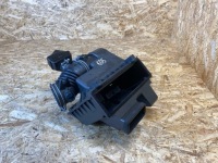 фото thumb №4, Корпус фільтра повітря lexus rx 3.5 гібрид 17700-31b30