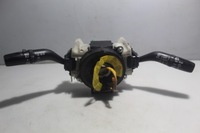 фото thumb №1, Перемикач комбінований світла mazda cx-7