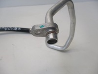 фото thumb №3, Wąż трубка кондиціонера renault scenic iv 1.6 dci