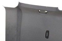 фото thumb №5, Потолок czarna stelvio veloce