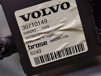 фото thumb №9, Volvo s40 ii подъемник стекло правый задняя