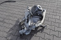 фото thumb №1, Volvo xc90 ii чверть лонжерон ліва передня лівий перед