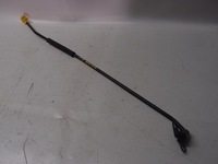 фото thumb №1, Опора капот kona electric