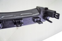 Tz302 peugeot 308 3 t10 накладка колонки керма 9835231880 9830596780 в Україні, фото thumb