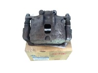 фото thumb №1, Суппорт тормоза перед левый hyundai i10 ii 2013-