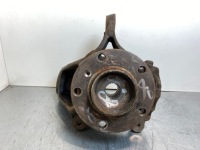 Купити 2015 mini cooper countryman r60 ступиця колеса передній 536448fr, фото thumb