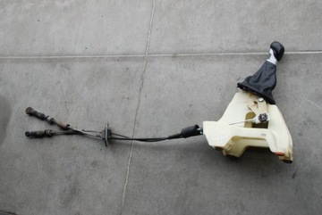 фото thumb №5, Домкрат вибірник троси sportage iii 10- 1.7 crdi