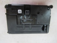 фото thumb №3, Блок керування renault megane iv 1.3 tce 2591a8326r