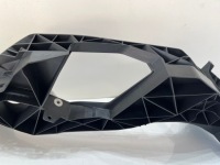 фото thumb №8, Audi q4 e-tron 89a напрямна кронштейн pod фара передні праве 89a805326b nowe