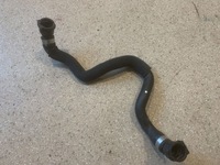 фото thumb №11, Шланг водяной турбонагнетателя bmw 1 f40 8658489