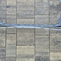 Audi a5 8w6 рестайлинг  s line бампер перед передний 8w6807437ab Цена, фото thumb