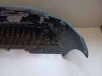 фото thumb №9, Бампер перед передний renault fluence электрик