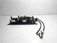 фото thumb №11, Maserati levante 06700392470 компрессор компрессор подвеска оригинал