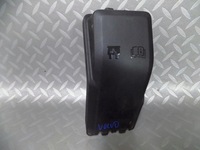 фото thumb №6, Volvo v60 захист коробка запобіжників 30644652