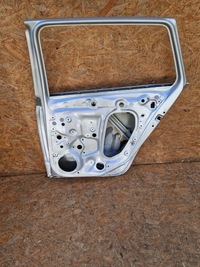 фото thumb №13, Skoda kamiq 19- дверь правый задняя правое задние 658833312