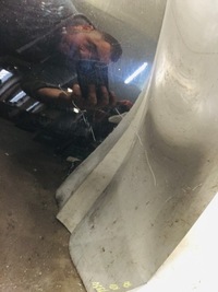 фото thumb №11, Бампер задній ktv ktvd na pdc peugeot 308 ii t9 sw універсал #170