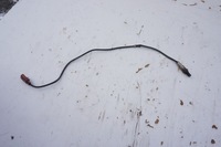 фото thumb №1, Датчик лямбда-зонд 359 skoda citigo 1.0 mpi