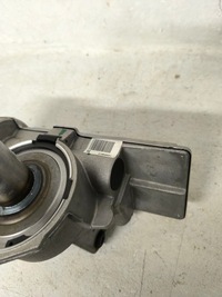 фото thumb №4, Усилитель электрический fiat punto evo 26117861