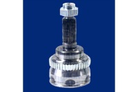 фото thumb №2, Шарнір піввісь зовнішній l/p opel agila suzuki wagon r + 1.0 1.2 1.3