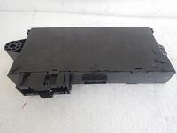 фото thumb №1, Bmw 3 e90 e91 lift модуль блок управления cas