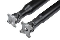 фото thumb №2, Nty nwn-me-034 wał привідний, привід osi