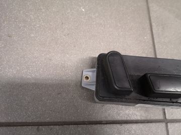 ПЕРЕКЛЮЧАТЕЛЬ ПЕРЕДНЕГО СИДЕНЬЯ AUDI A8 D2 4D0959766A