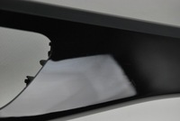 фото thumb №5, Планки декоративний декори audi a5 s5 rs5 купе 8w6 1lq